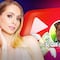 ¿Qué pasó con el canal de YosStop en YouTube? Esto sabemos de su expulsión de la plataforma