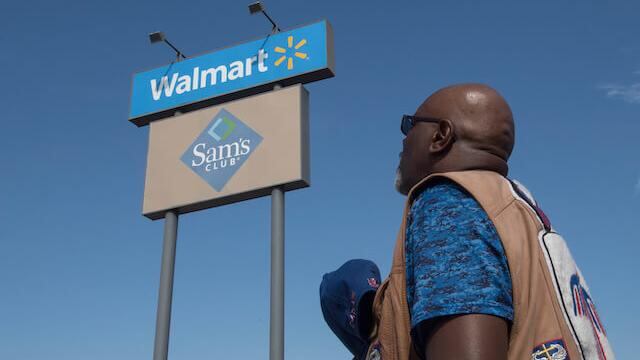 Muere octavo mexicano en tiroteo de El Paso: Juan de Dios Velázquez Chairez