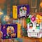 Altar de muertos de LEGO: Precio del coleccionable doble de calaverita y ofrenda de Día de Muertos