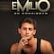 Emilio Osorio no está vendiendo boletos para su concierto tras La Casa de los Famosos México