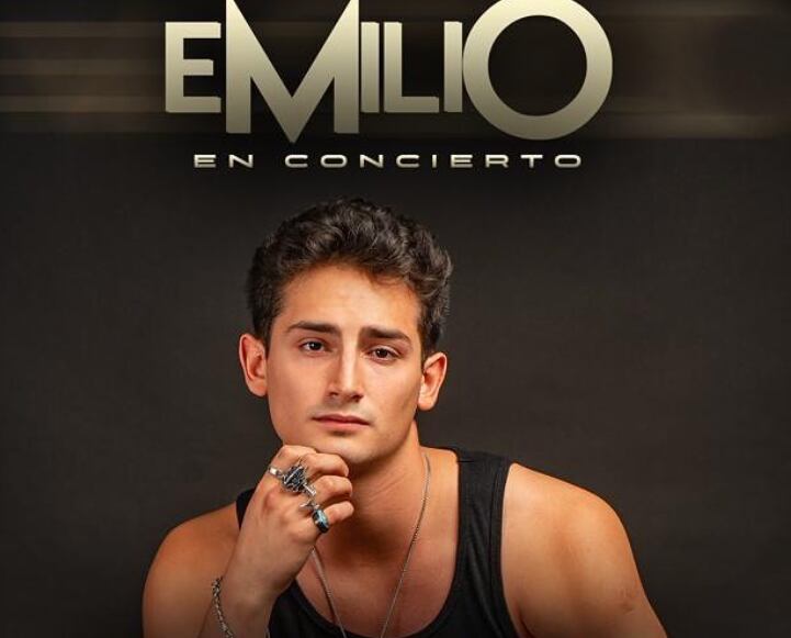 Emilio Osorio