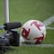 Liga MX: Solo tres partidos de la Jornada 2 serán transmitidos por Tv Abierta