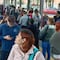 ¿Qué pasa en el Metrobús CDMX hoy 16 de abril? Retrasos en Línea 7 y desvían ruta de la Línea 6