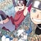 ‘Boruto’ llega con doblaje latino a Crunchyroll