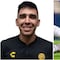 ¿Quién es Luis Ruiz? El jugador de Dorados que fracturó al Hobbit Bermúdez