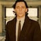 El giro en el estreno de Loki capítulo 5 que traería de regreso a dos personajes que murieron en Avengers: Endgame