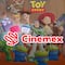 Preventa de Toy Story en Cinemex: A partir de este día ya puedes comprar boletos