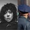 ¿Qué se celebra el 7 de marzo? Hoy se estrena Mayhem de Lady Gaga, Día Mundial de los Cereales, Día del Campo y más