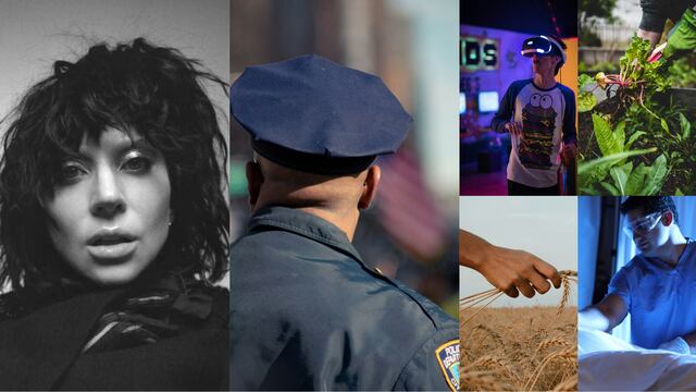 Efemérides del 7 de marzo