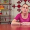 Claudia Sheinbaum da una buena noticia sobre la CDMX