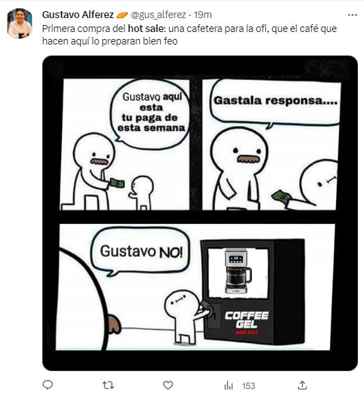 Memes Hot Sal 2023