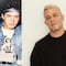 VIDEO: Su mamá rechazó a Alejandro Sanz en su juventud y TikTok quiere una explicación
