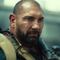 ‘Army of the Dead’: Netflix estrena tráiler de la nueva película de Zack Snyder