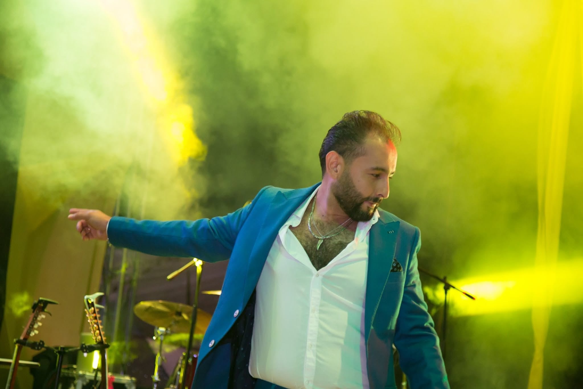 Hassim Estrada
