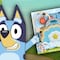 Set Bluey doctora: Precio y dónde comprar el coleccionable con maletín