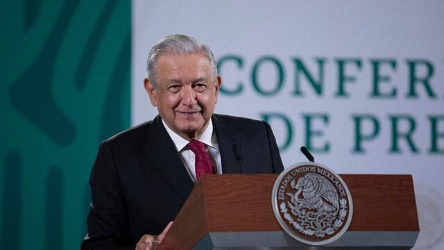 AMLO