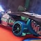 ‘Hot Wheels Unleashed’ es un curioso simulador de coches de juguete (PREVIO)