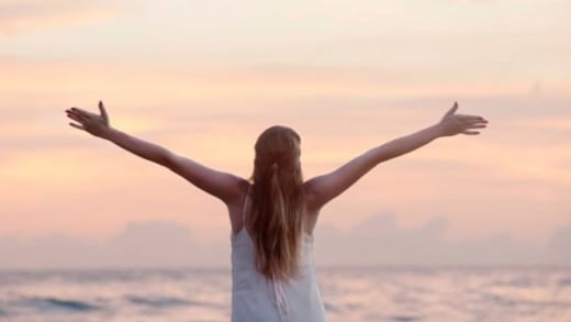 Porque estar soltero también se celebra: 10 frases para el 13 de febrero