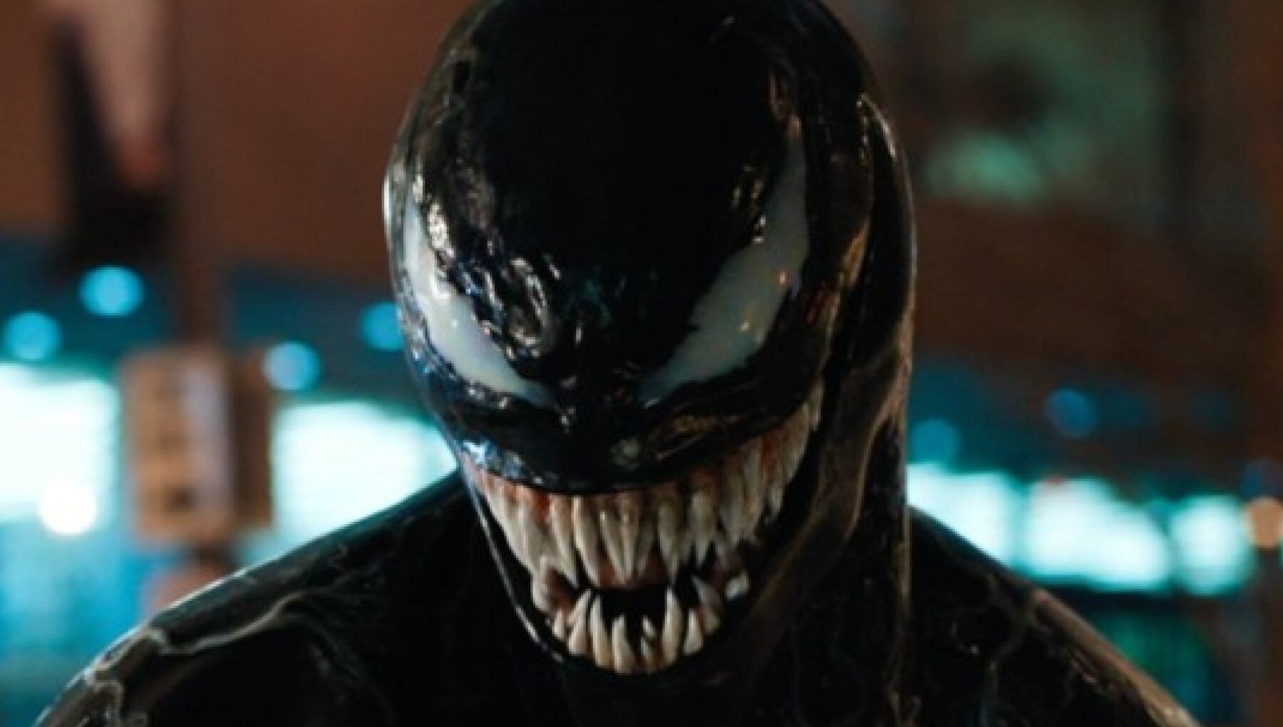 Venom