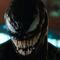 ‘Venom 3′: Tom Hardy ya trabaja en el guion