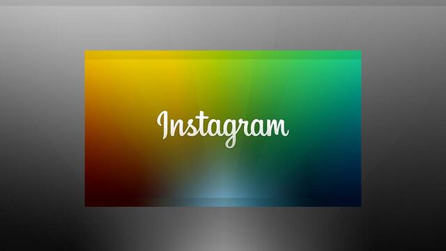 Instagram celebra cinco años de fotografías y filtros