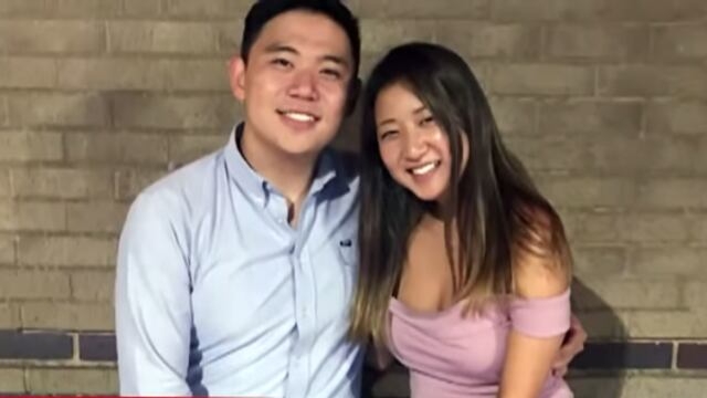 Inyoung You motivó a su novio a suicidarse con aterradores mensajes.