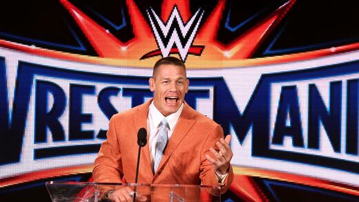 ¿Cuándo es WrestleMania 41? El evento más importante la WWE se lleva a cabo este fin de semana