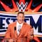 ¿Cuándo es WrestleMania 41? El evento más importante la WWE se lleva a cabo este fin de semana