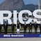 Cumbre de los BRICS 2025: Claves de la reunión y lo más importante que se dijo