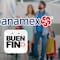 Citibanamex El Buen Fin 2023: Estas son las promociones que tiene el banco para ti