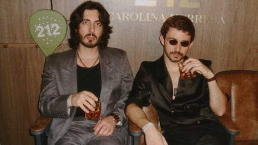 Lagos en el Auditorio BB: fecha, preventa y precios de boletos