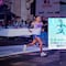 Cristhian Pacheco gana el Maratón CDMX 2026 en la rama varonil