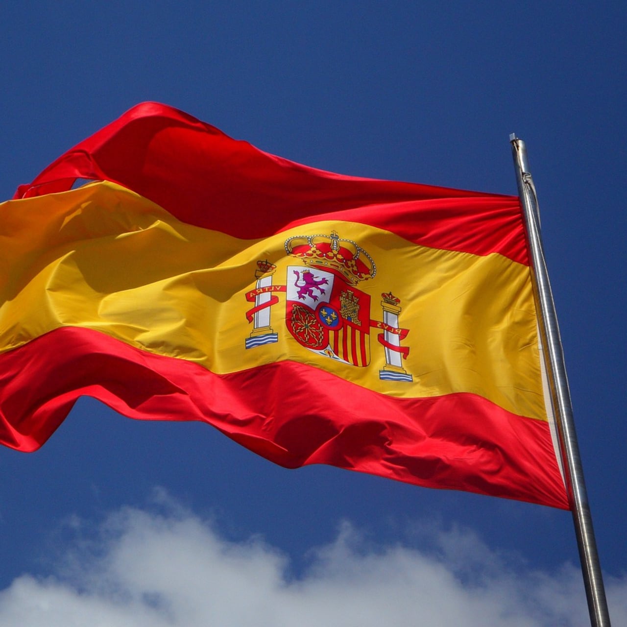 El agravio de España contra el Sáhara Occidental