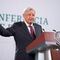The Nation: ¿Por qué AMLO ha sido una decepción para México y el mundo?