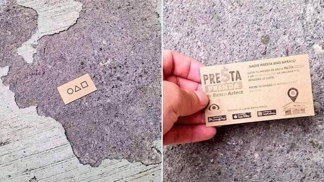 Encuentra supuesta invitación de 'El Juego del Calamar'