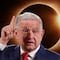 ¿Dónde va a ver AMLO el eclipse solar del 8 de abril? El presidente eligió el mejor lugar para presenciarlo
