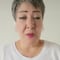 ¿Quién es Ternure 68? Imitador de Ternura 68 que se hace viral en TikTok