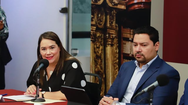 Marta Ornela Guerrero