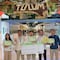 Aeropuerto de Tulum recibe al pasajero un millón; Mara Lezama celebra éxito absoluto