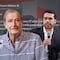Vicente Fox y Jorge Álvarez Máynez chocan por alianza con el PRI: esto dijeron