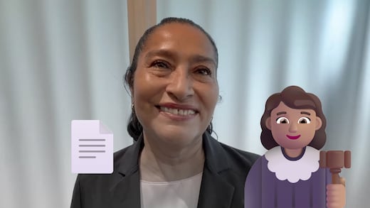 Abelina López celebra fallo de la SCJN: “La verdad está de nuestro lado”