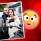 ¿Sandra Cuevas y Adrián Rubalcava son novios? La alcaldesa de la Cuauhtémoc ya lo quiere de copiloto en la vida