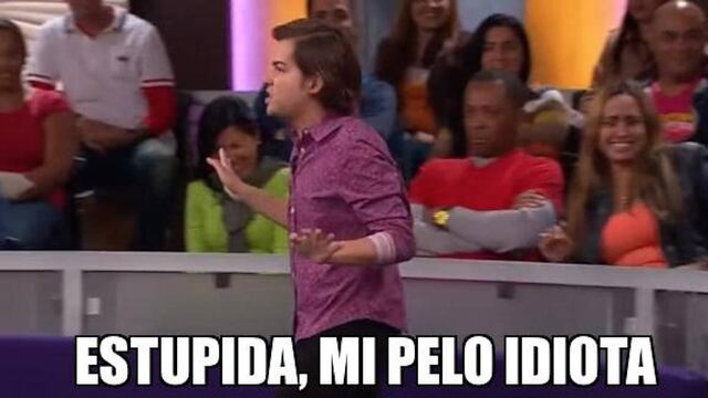 Demanda colectiva contra alisador.