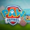 Set de Paw Patrol juguetes para playa: Precio y dónde comprar el coleccionable para las vacaciones