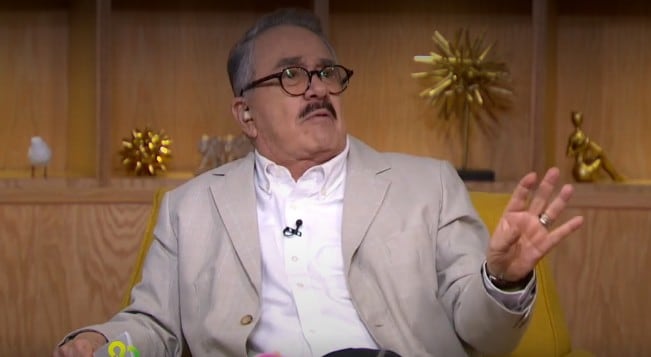Pedro Sola