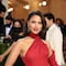 ¿Cuánto paga Eiza González por lujoso departamento en Nueva York?