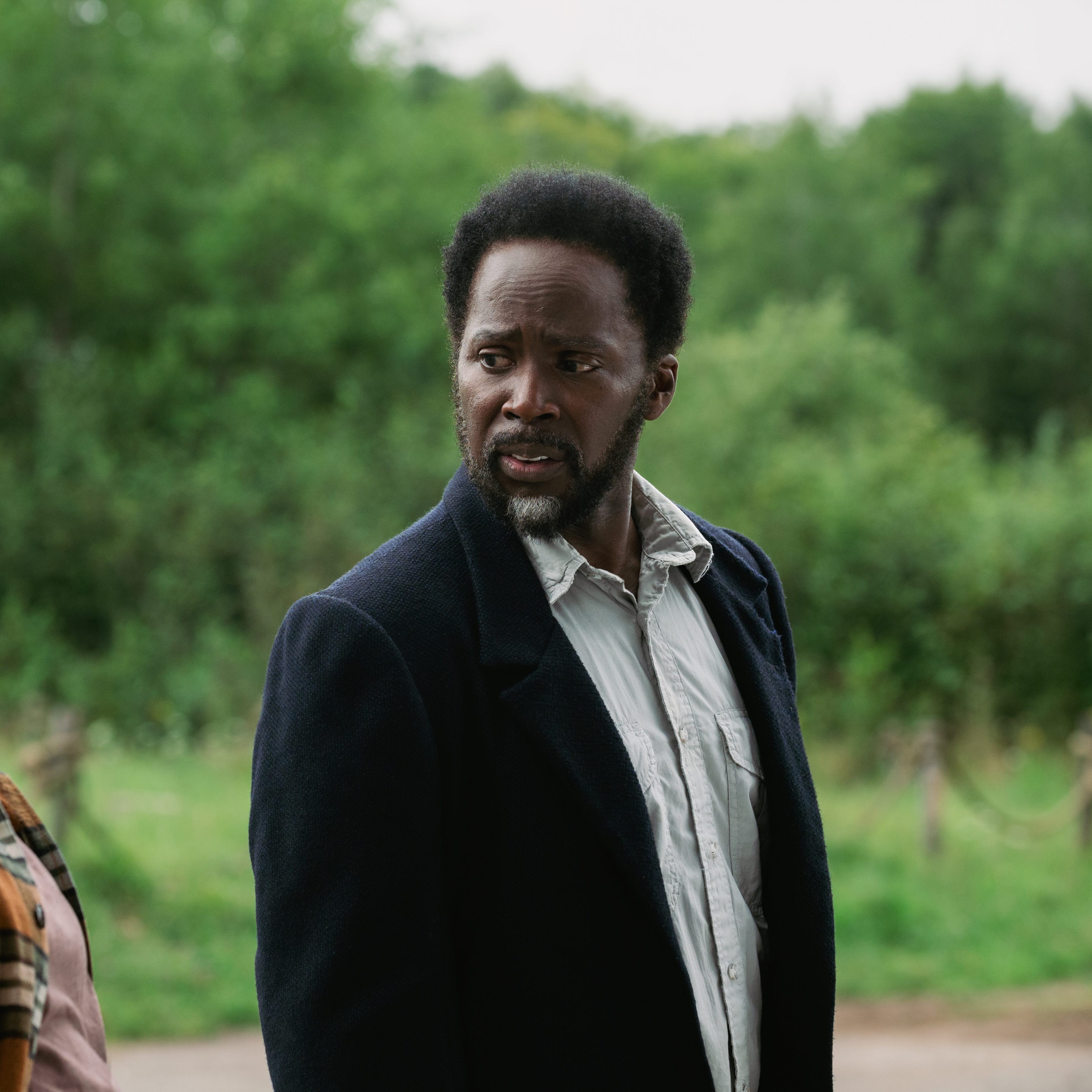 HBO Max revela fecha y tráiler de From temporada 4