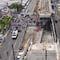 El País revela el peritaje final de DNV a la Línea 12 del Metro; fallas en el mantenimiento, entre las causas del accidente