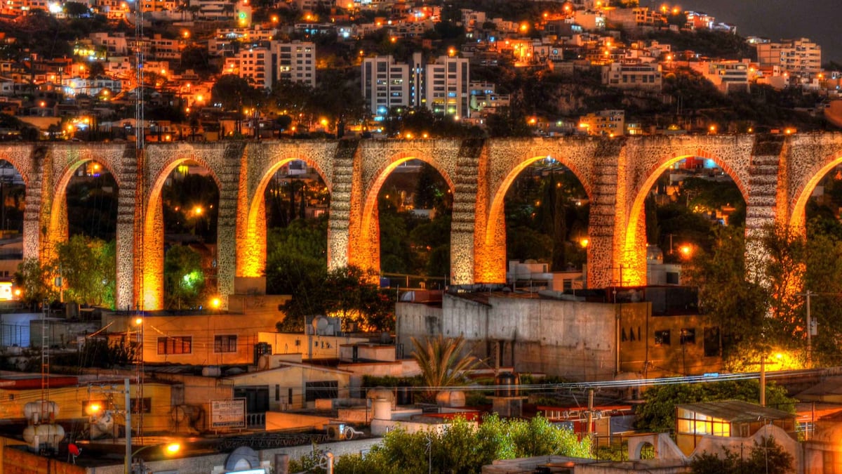 Querétaro