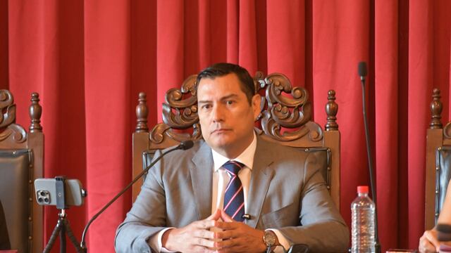 San Miguel de Allende presenta avances históricos para el beneficio de los y las ciudadanas.